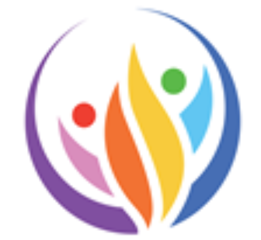 Joint Relief Journal