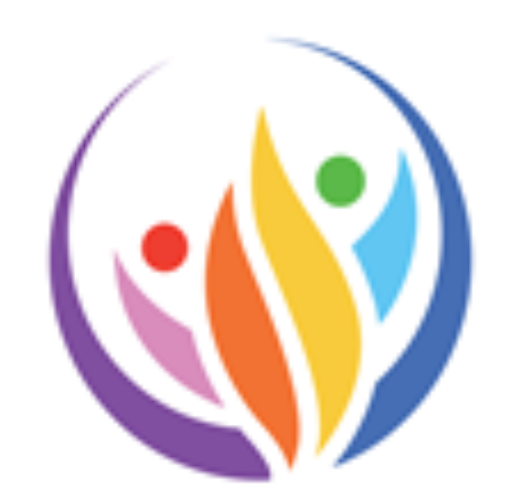 Joint Relief Journal