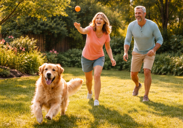 joint stiffness after sitting too long