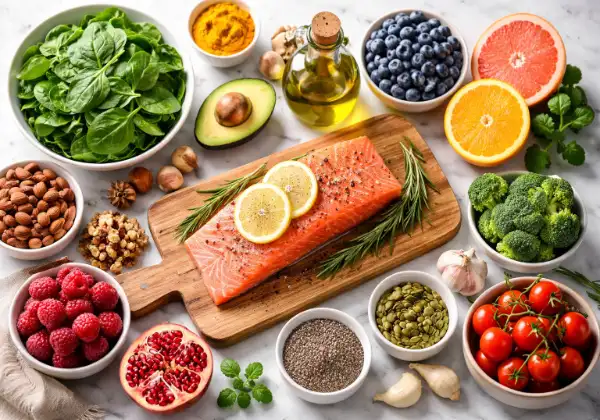 joint stiffness after sitting too long over 50