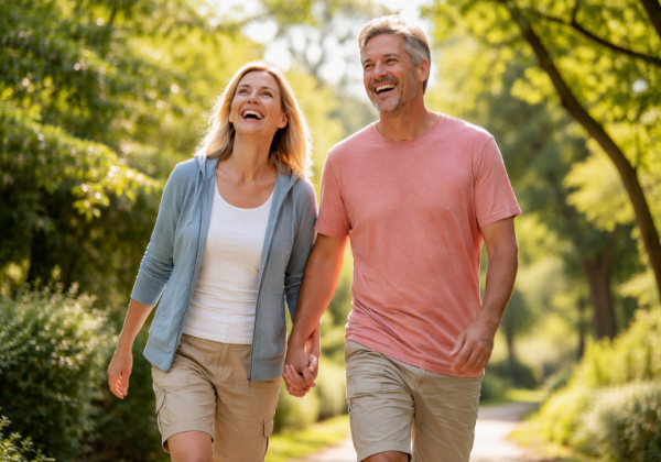 can dehydration cause joint pain