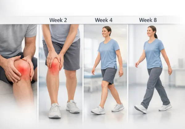 omega 3 for joint inflammation