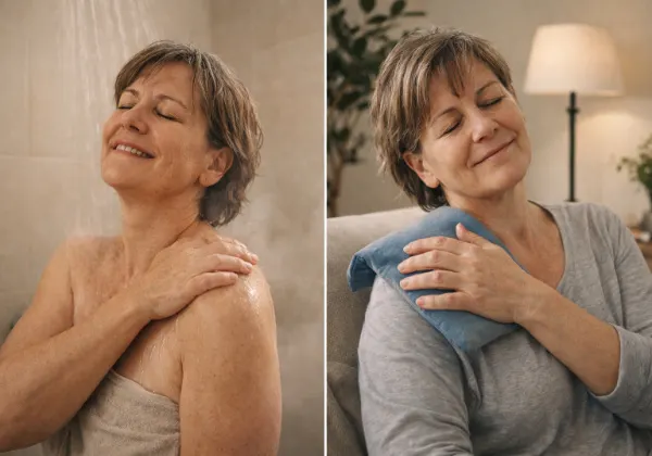 rheumatoid arthritis morning stiffness how long