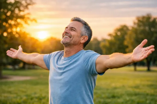 ageless shoulder review