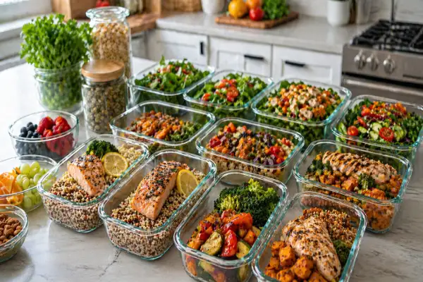 anti inflammatory diet for joint pain