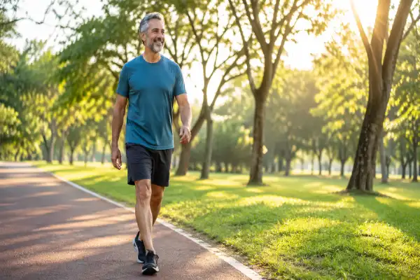anti inflammatory diet for joint pain