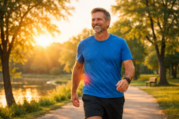 back pain miracle review