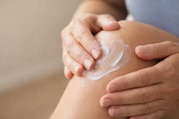 balmorex pro cream review