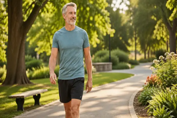 best anti inflammatory supplements for joint pain
