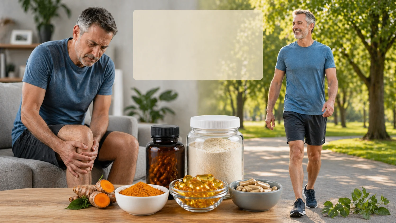 best anti inflammatory supplements for joint pain