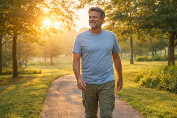 best hip pain supplements