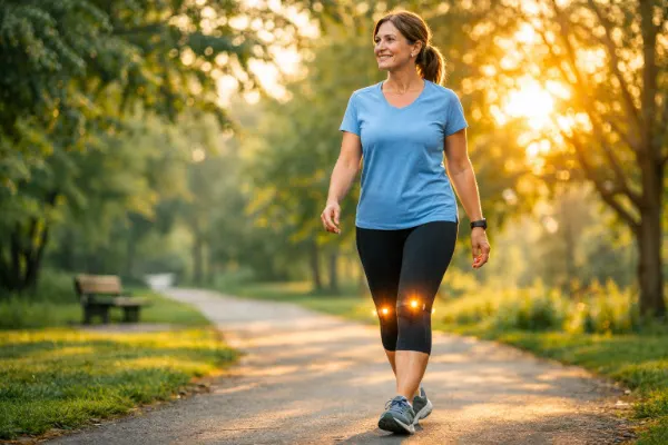 best joint supplements 2026