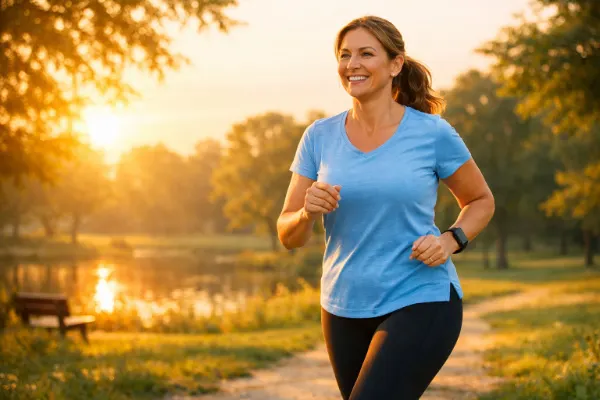 best knee pain relief cream 2026