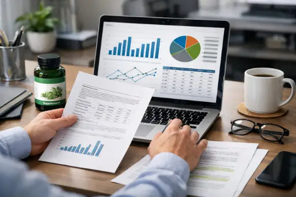 boswellia for joint pain review