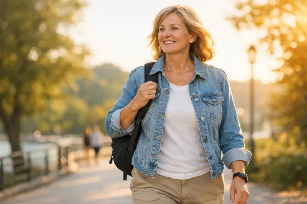 degenerative disc disease joint pain