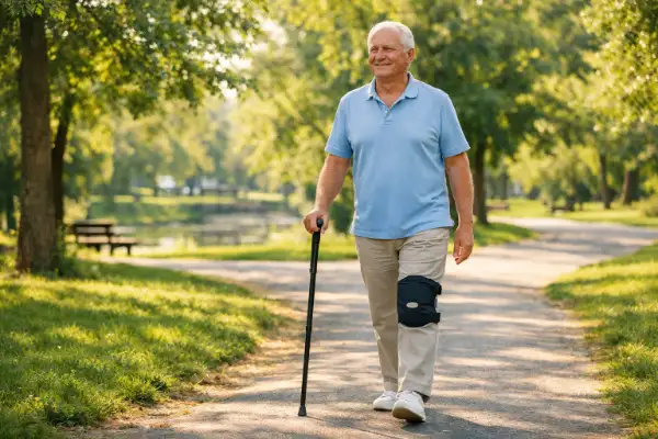 rheumatoid arthritis vs osteoarthritis