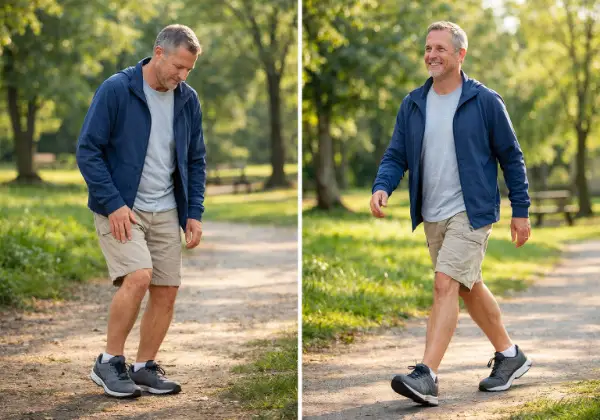 hyaluronic acid supplement for joints