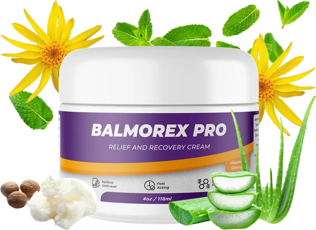 insta soothe vs balmorex