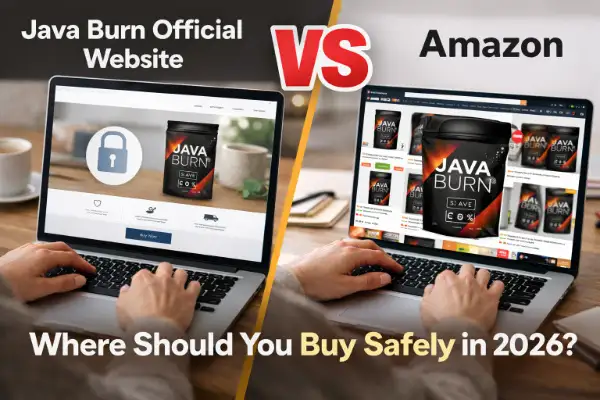 psoriatic arthritis joint pain