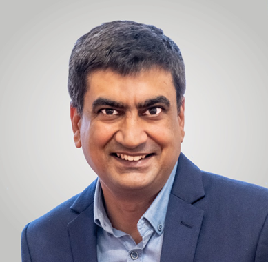 Dr. Preet Pal SB