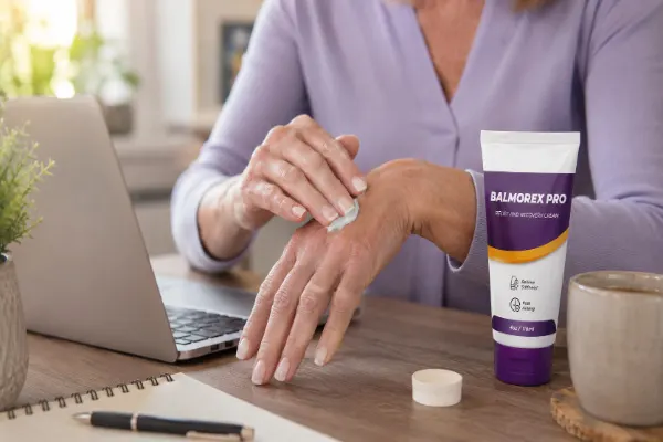 best topical pain relief arthritis hands