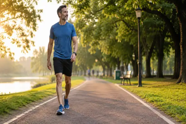 how to prevent joint pain