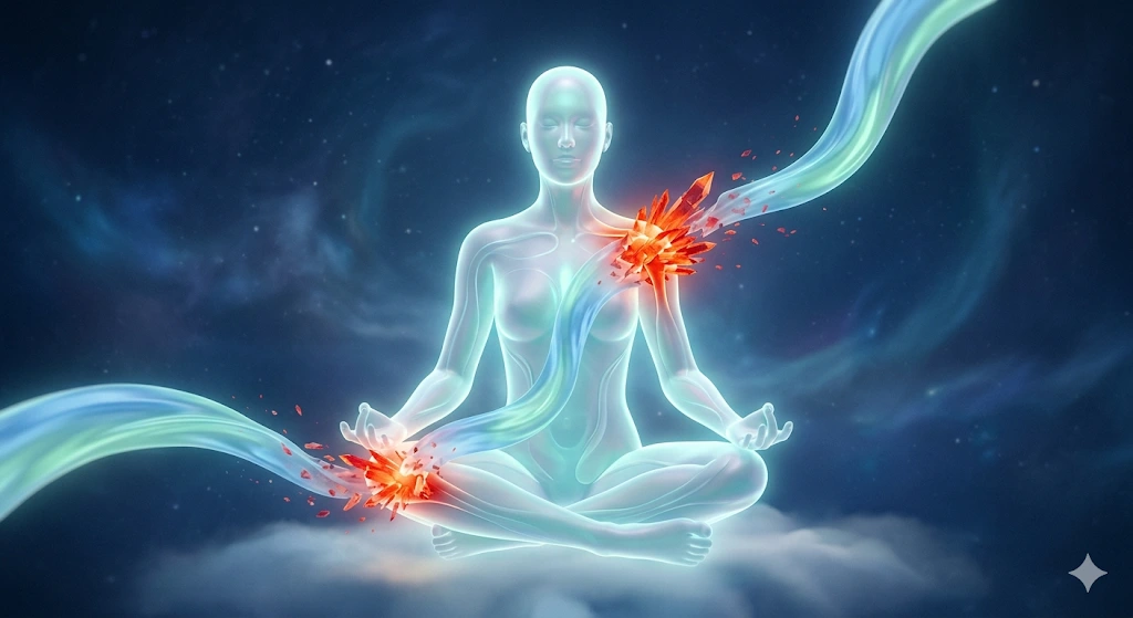 reduce joint inflammation