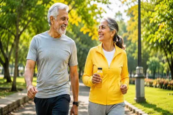 turmeric for joint pain dosage