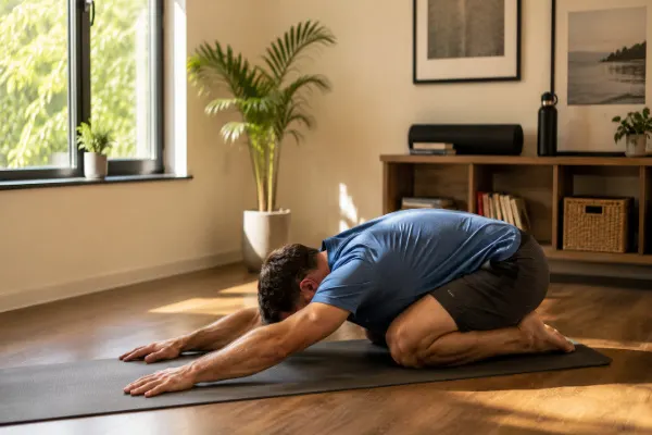 upper back pain between shoulder blades